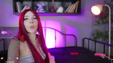 sabri   online show from October 4, 3:38 pm