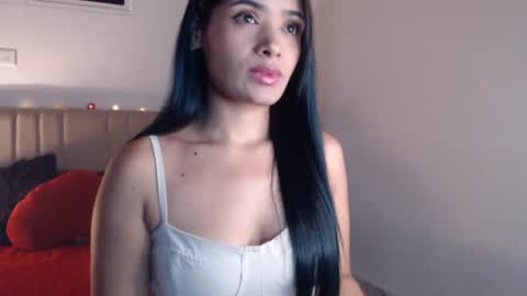 sabrina online show from December 20, 3:54 am