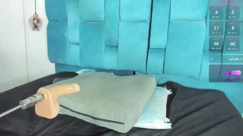 Sabrina  online show from November 2, 7:39 pm