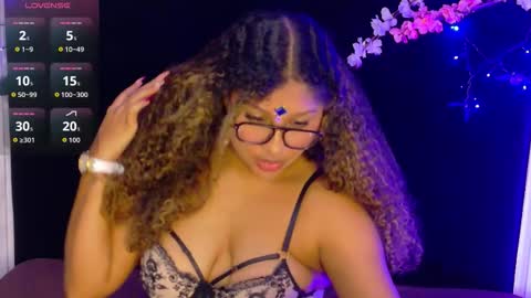 sabrina_lafaux_cr online show from March 18, 8:36 pm