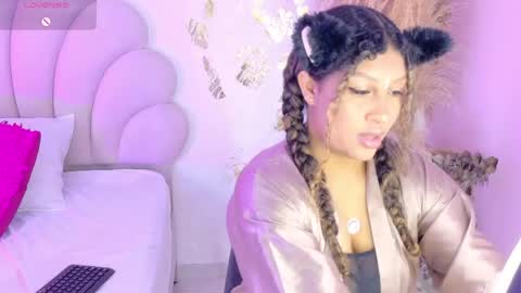 sabrina_lafaux_cr online show from March 24, 8:03 pm