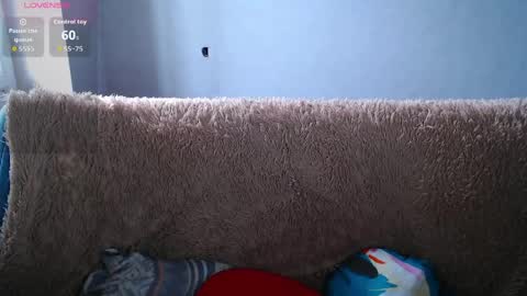 Lilith Solar online show from April 21, 10:55 am