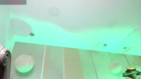 Sabrina Shark online show from March 17, 5:44 am