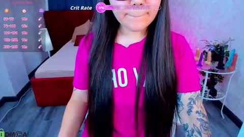 GMT7TueWedThuFriSatSun 0100am-0700am online show from October 8, 1:10 am