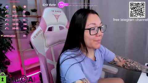 GMT7TueWedThuFriSatSun 0100am-0700am online show from January 17, 1:02 am