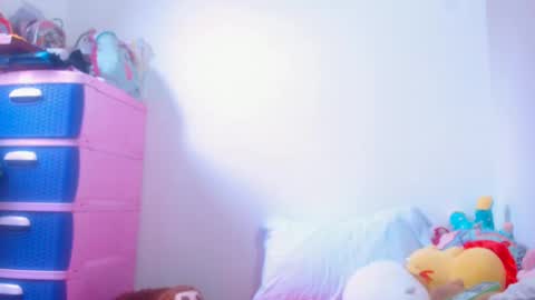 Sabrina online show from March 6, 3:24 pm