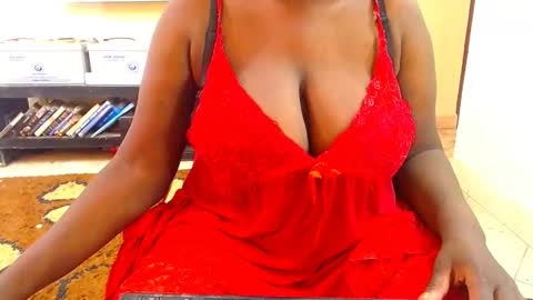 aaa1234 online show from March 5, 7:49 am