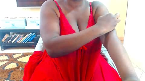 aaa1234 online show from February 17, 7:36 am