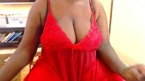 aaa1234 online show from March 8, 7:13 am