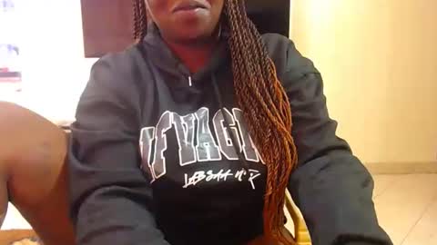 aaa1234 online show from January 19, 7:04 am