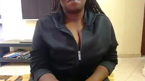 aaa1234 online show from March 29, 1:21 pm