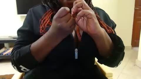 aaa1234 online show from October 27, 5:30 pm