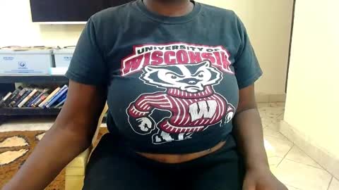 aaa1234 online show from February 26, 2:49 pm