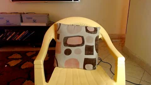 aaa1234 online show from March 2, 6:48 am