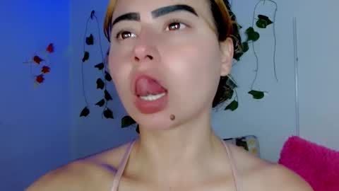 SABRI online show from April 11, 11:25 am