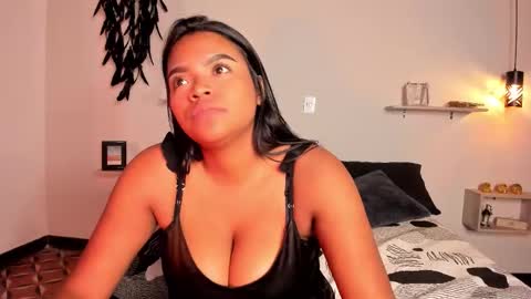 Sabrina online show from September 22, 10:08 pm