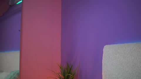  Sabrina  online show from October 25, 5:31 pm