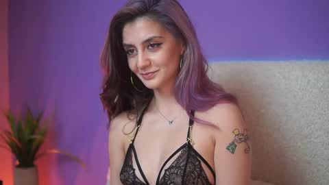  Sabrina  online show from December 21, 10:13 pm