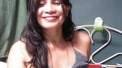 naden online show from February 25, 7:42 am