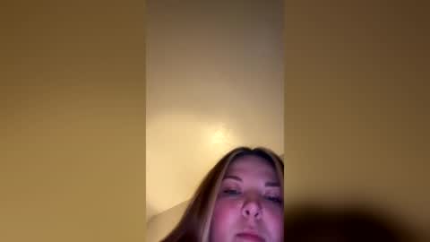 sabrinasexy6969 online show from July 6, 11:40 pm