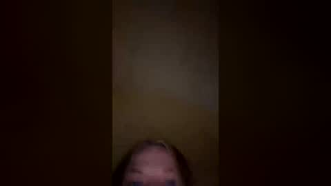 sabrinasexy6969 online show from June 17, 12:23 am