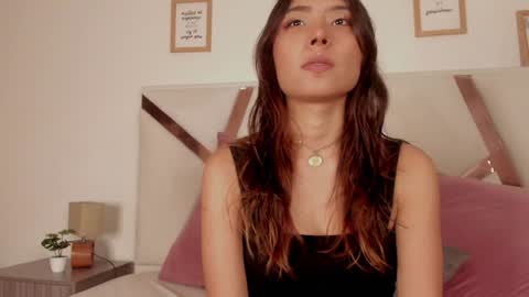 Snapshot of sabrinaspell_ chatting on January 30, 11:33 am S A B R I N A online show from January 30, 11:33 am