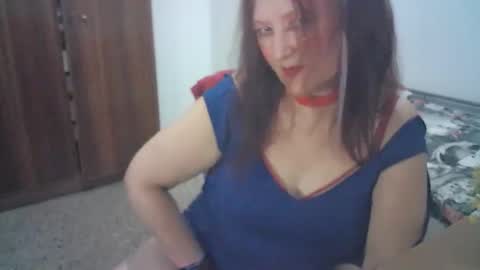 Snapshot of sabrinaxlovess chatting on September 17, 6:39 pm SabrinaXlovess online show from September 17, 6:39 pm