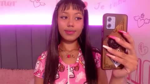 Sacha online show from February 7, 11:58 am