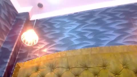 Sacha online show from February 25, 3:32 pm