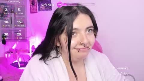 Ig  online show from September 26, 11:41 am