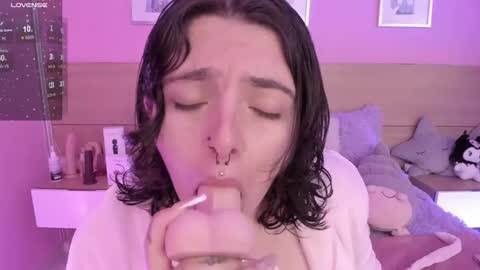 Ig  online show from February 17, 11:34 am