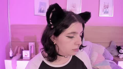 Ig  online show from February 21, 10:37 pm