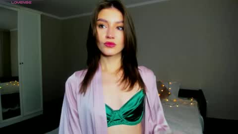 Sacura online show from January 5, 5:27 pm