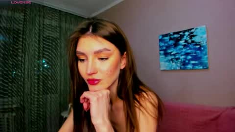 Sacura online show from March 18, 4:34 pm