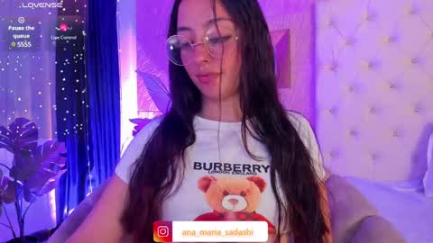    online show from March 3, 12:56 am