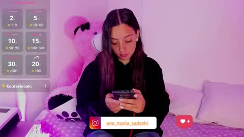    online show from October 21, 11:53 pm