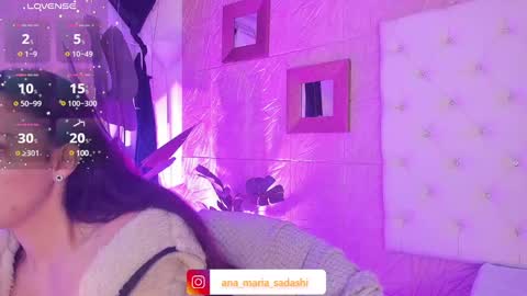    online show from February 10, 2:08 am