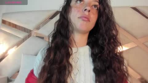    online show from February 19, 12:46 am