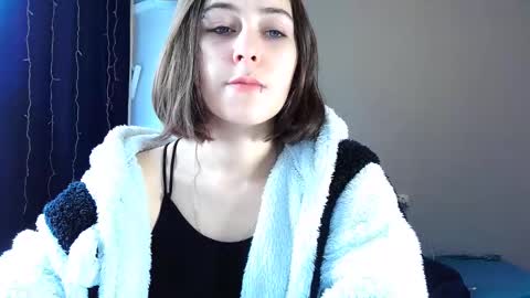 pluto online show from January 27, 8:29 am