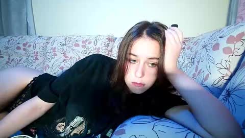 pluto online show from November 23, 3:20 am