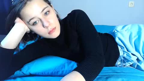 pluto online show from January 22, 5:37 am