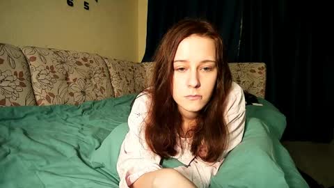 pluto online show from April 19, 6:10 pm