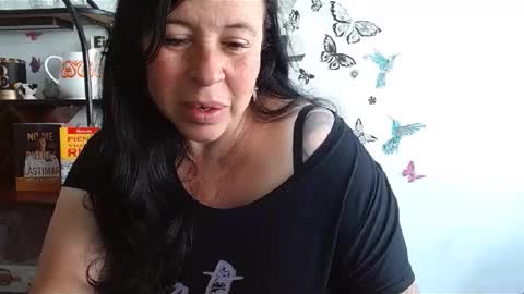 SadistikXX online show from March 21, 2:11 pm