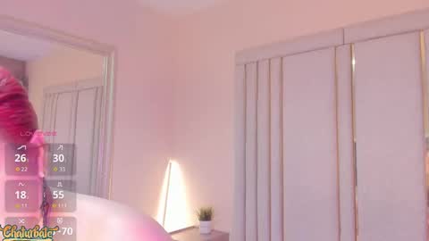 Mara online show from January 14, 4:28 am