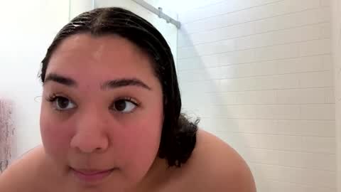 Sage online show from March 8, 6:46 pm