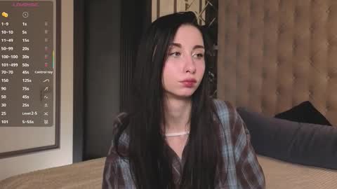 Letty online show from March 16, 11:14 am