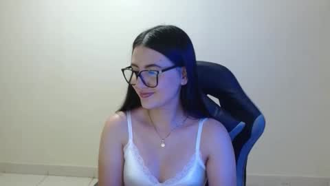 Sahaliefox  online show from March 4, 7:42 pm