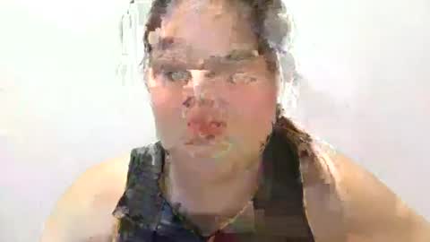sarah online show from July 7, 12:52 pm