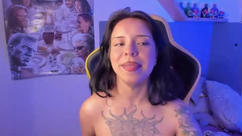 saharayumm online show from March 27, 7:03 pm