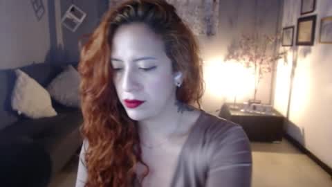 Snapshot of sahra_tayl0r_ chatting on March 9, 2:10 pm SARA online show from March 9, 2:10 pm
